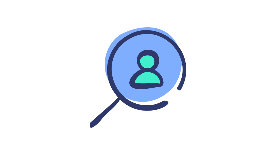 Піктограма пошуку