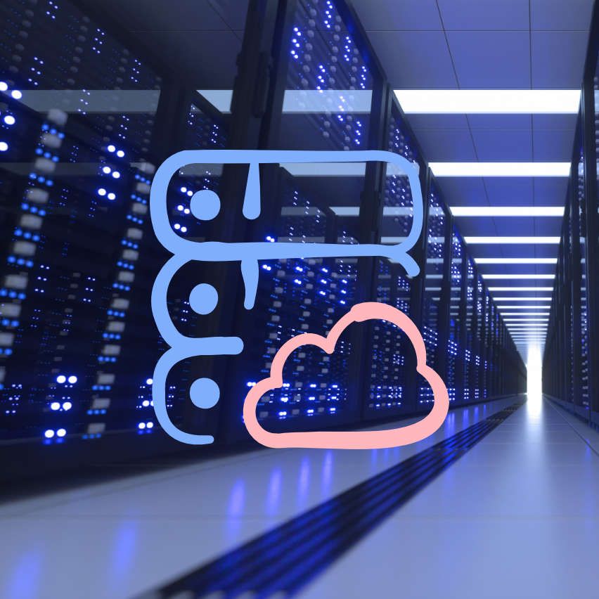 Хостинг для генеалогічного порталу Rodovid.org на січень-березень 2026 року