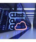 Web hosting and server administration for Rodovid.org genealogy website