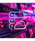 Web hosting for Rozum Framework website for 2026