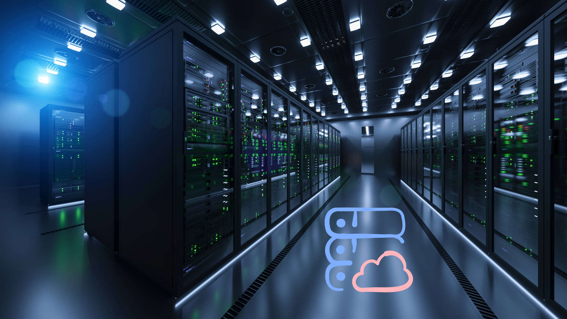 Rodovid Foundation receives grant from Amazon Web Services to cover hosting fees